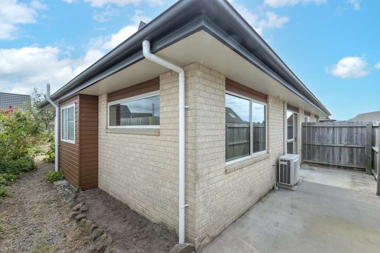 38/150 Williams Street Kaiapoi_12