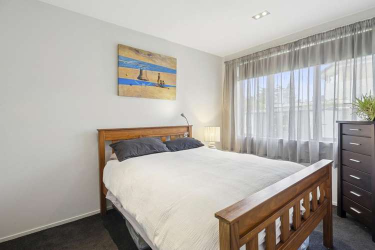 349 Highcliff Road Highcliff_30