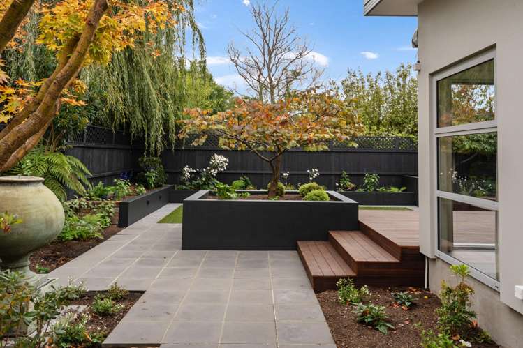 23 Waiwetu Street Fendalton_11