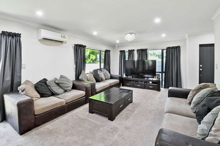 61B Jellicoe Road Manurewa_6