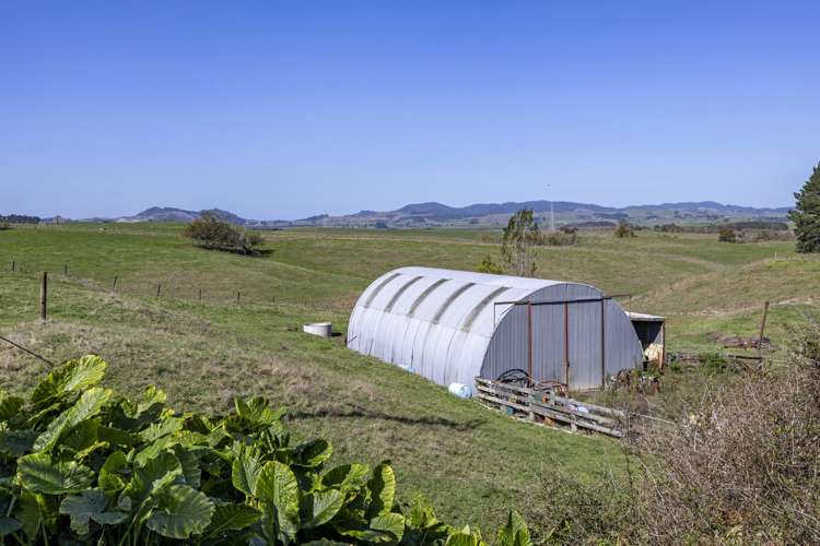 579 Hetherington Road Rotongaro_25