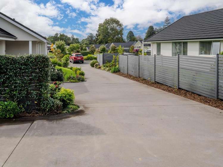 29 Te Wairere Crescent Kerikeri_10