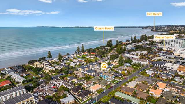15 Alice Avenue Orewa_1