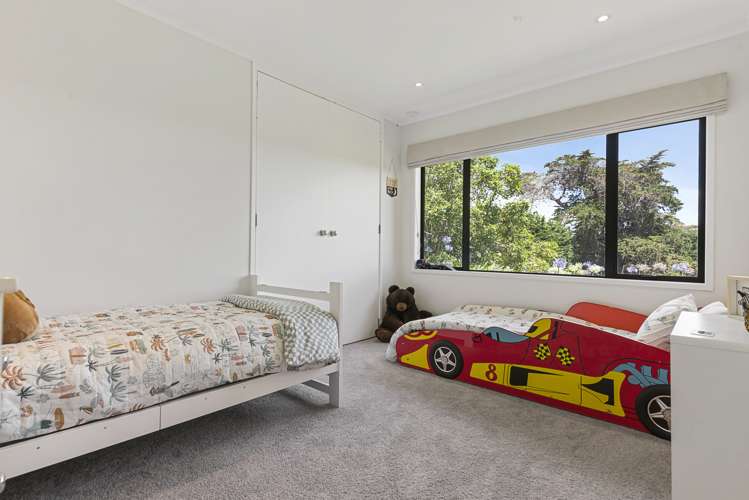 85 Whitford-Maraetai Road Whitford_32