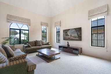 83 Findlater Street_3