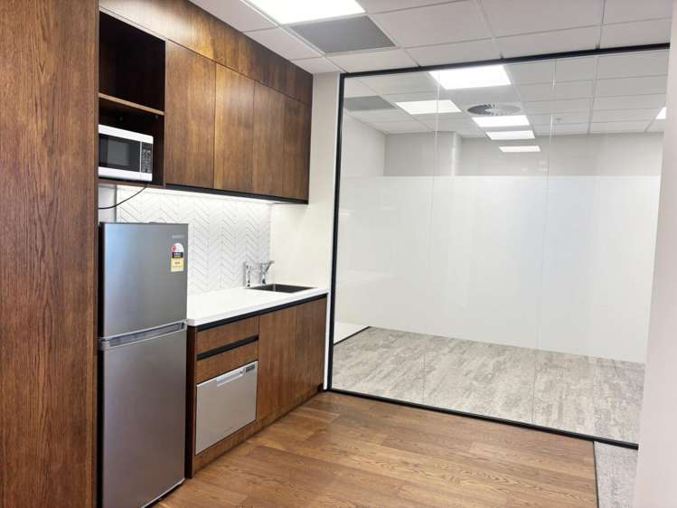222 Lambton Quay Wellington Central_3