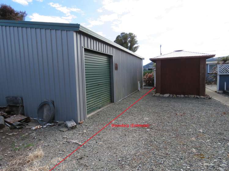 24 Adderley Street Westport_24