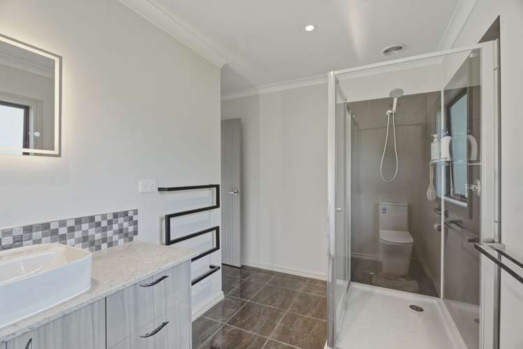 1214 Oruru Road Peria_29