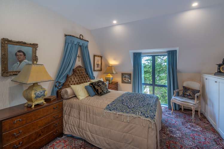 18/27 Cornwall Street Saint Albans_5