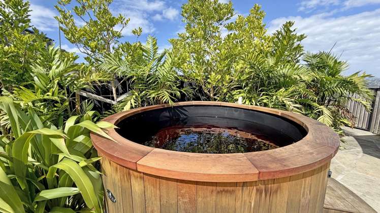 132 Porritt Avenue Chatswood_32