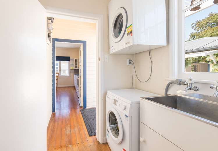 102 Whitby Road Wakefield_10