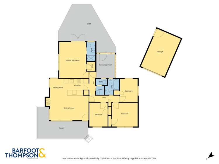 26 Valley Road Hikurangi_12