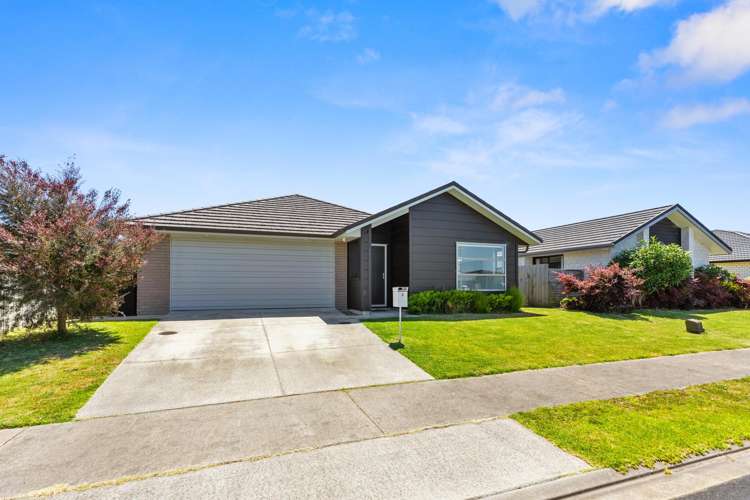 5 Coolgardie Close Papamoa_15