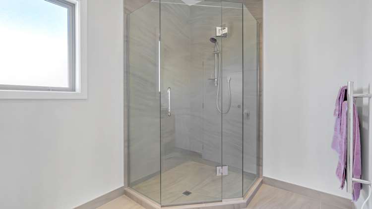 5/59 Brockworth Place Riccarton_12