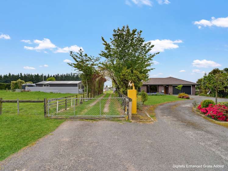 16 Chattertons Road Templeton_19