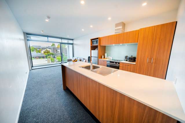 103/341 Madras Street Christchurch Central_1