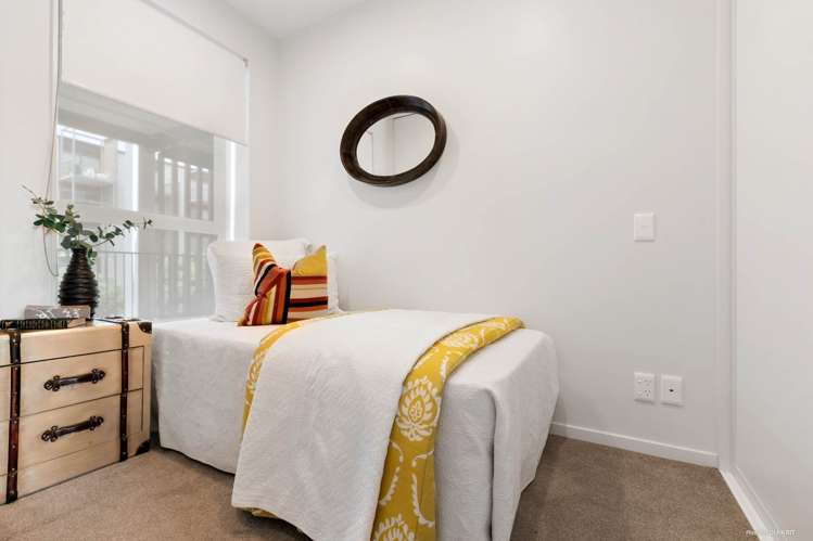105/3 Bluegrey Avenue Stonefields_6