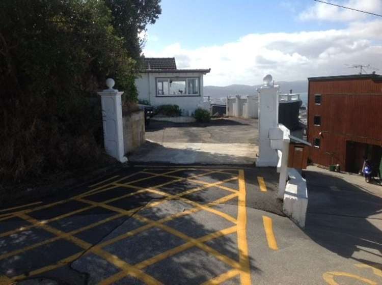 4 Pearce Street Vogeltown_5