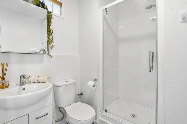 18/49 Esplanade Road Mount Eden_9