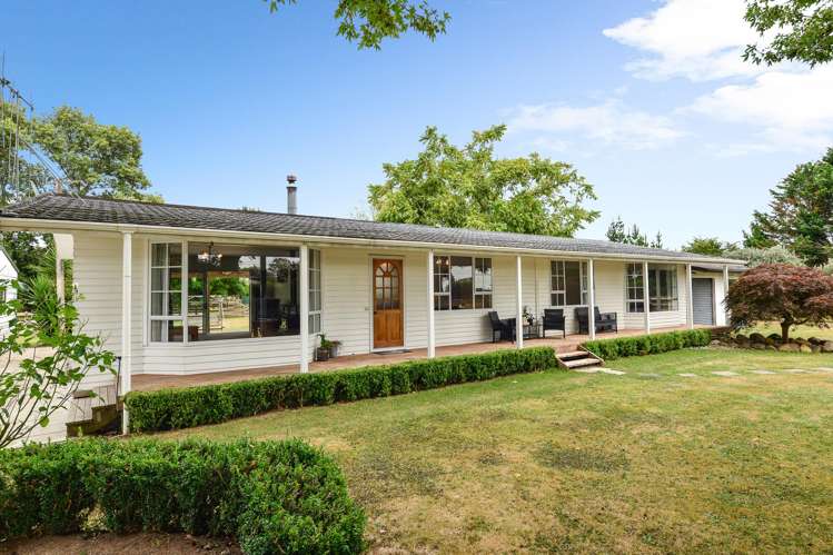 160 Walsh Road Whatawhata_50