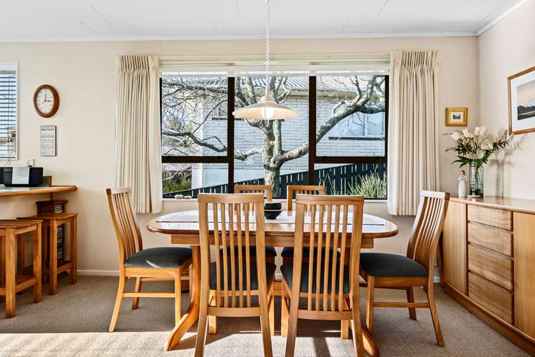 11 Cargill Place Frankleigh Park_7