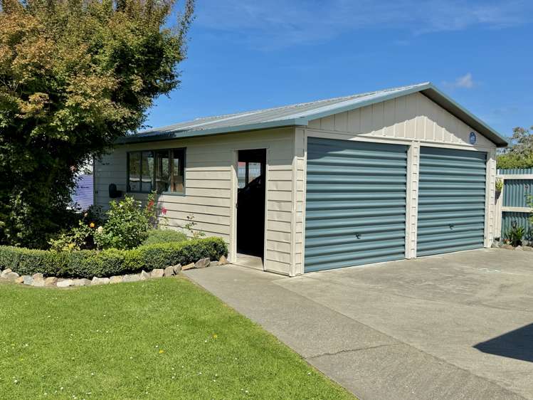 25 Rhodes Street Waimate_28
