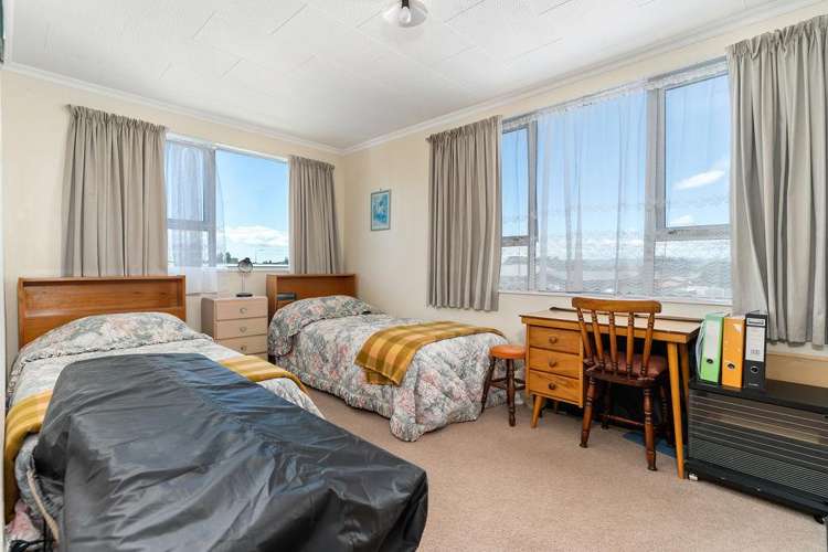 21 Hornsby Street Carterton_19