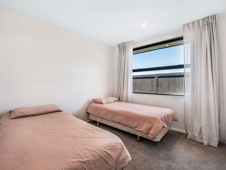 24 Whitehorn Drive Lincoln_27