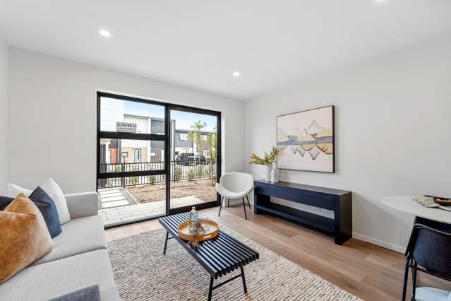 6/25 Jabuka Street Glen Eden_4