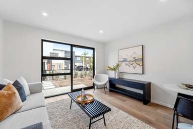 361 Glengarry Road_4