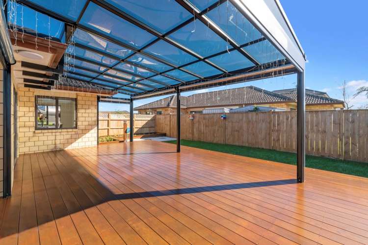 26 Bellshill Close Wattle Downs_7