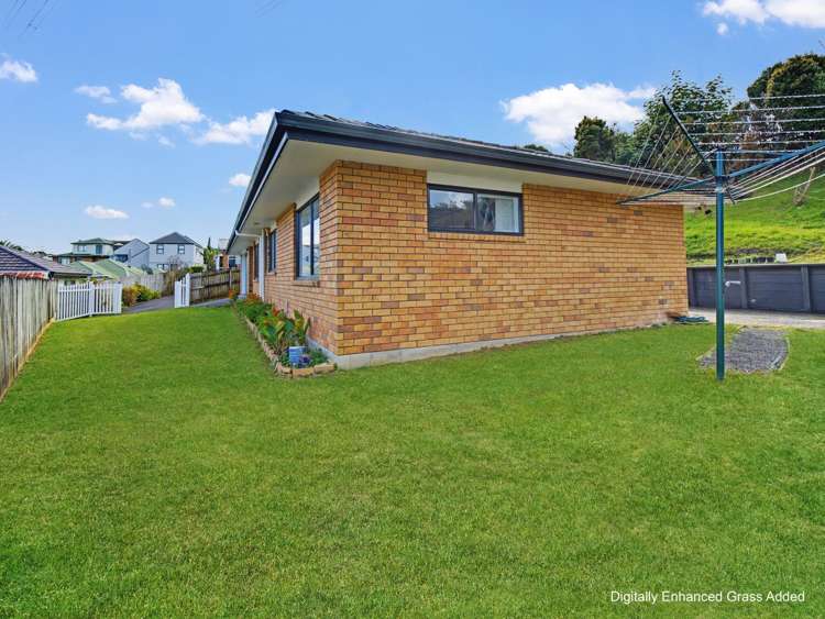 107 Wingate Street Avondale_13