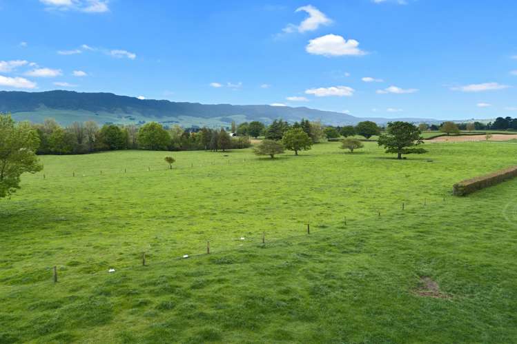 72 Harding Road Turangaomoana_22