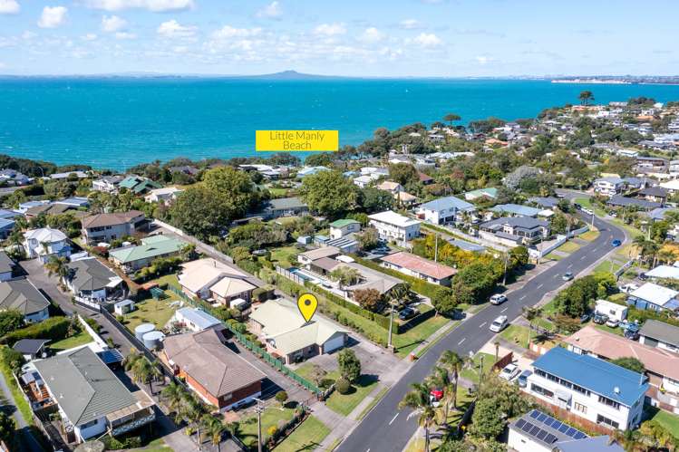 17 Rawhiti Road Manly_23