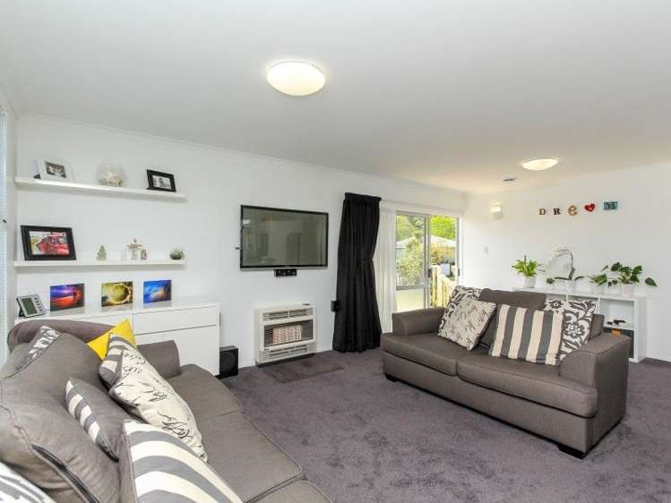 26 Pembroke Street Westown_2