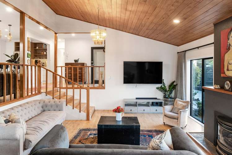 112 Dickson Road Papamoa Beach_10