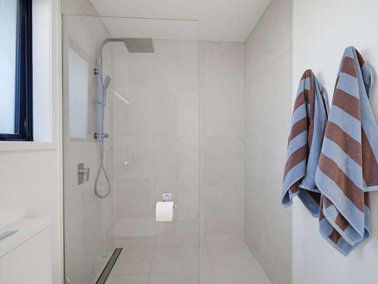 3A Russell Street Otane_17