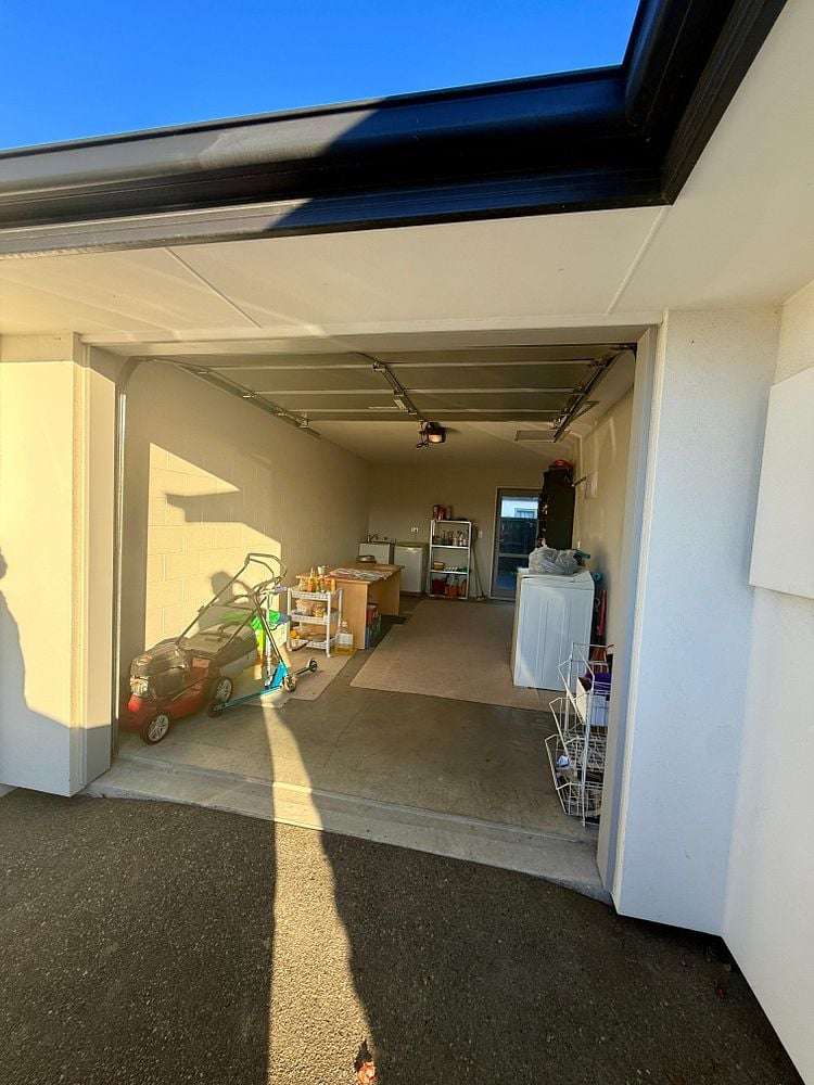 67 Charlbury Drive Rolleston_9