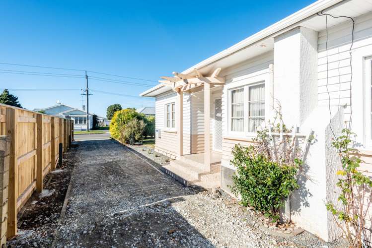 25 Stanley Road Te Hapara_19