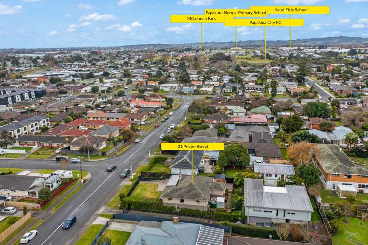 21 Prictor Street Papakura_18