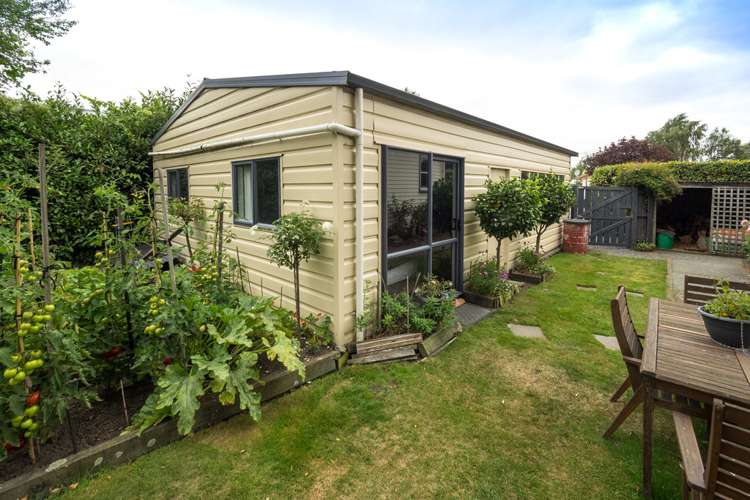 7 Beach Road Hampstead_22