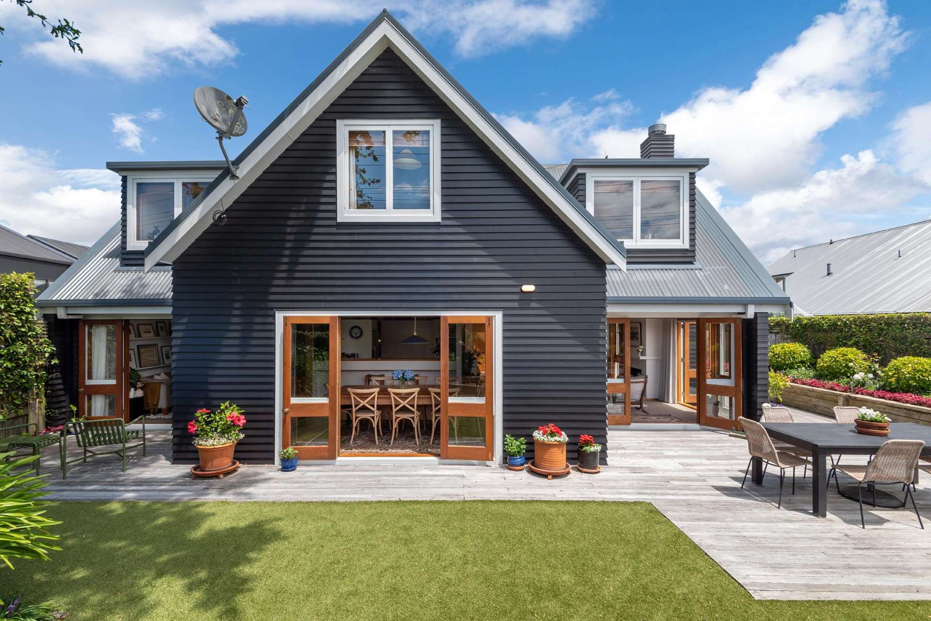 3 Northboro Road Hauraki_0