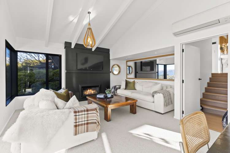 11 Sunrise Lane Queenstown_5