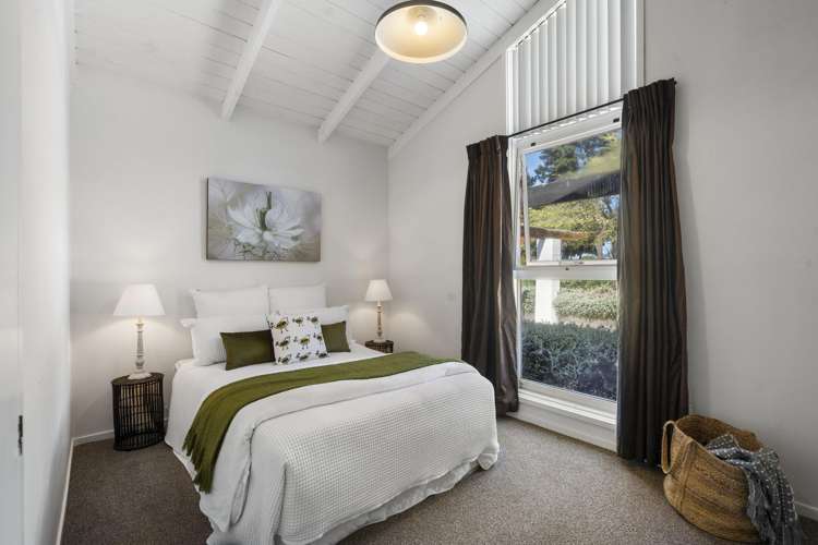 66 Boundary Road Ashley_12