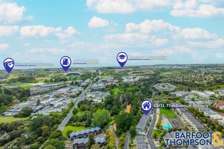10/11 The Avenue Albany_10
