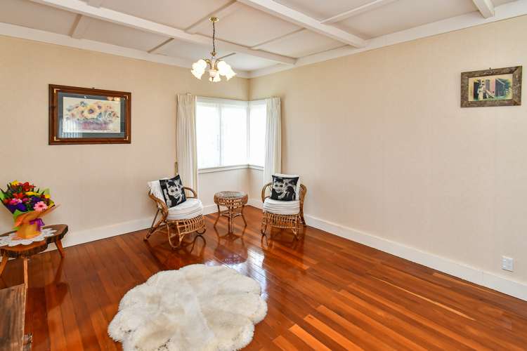 1/52 Great South Road Manurewa_11