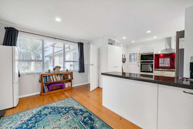 8 Morris Avenue Papatoetoe_6