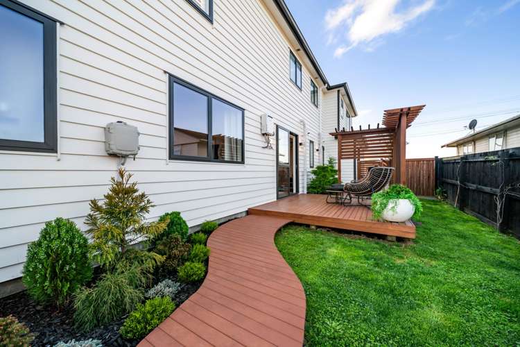 20 Arthur Street Riverhead_20