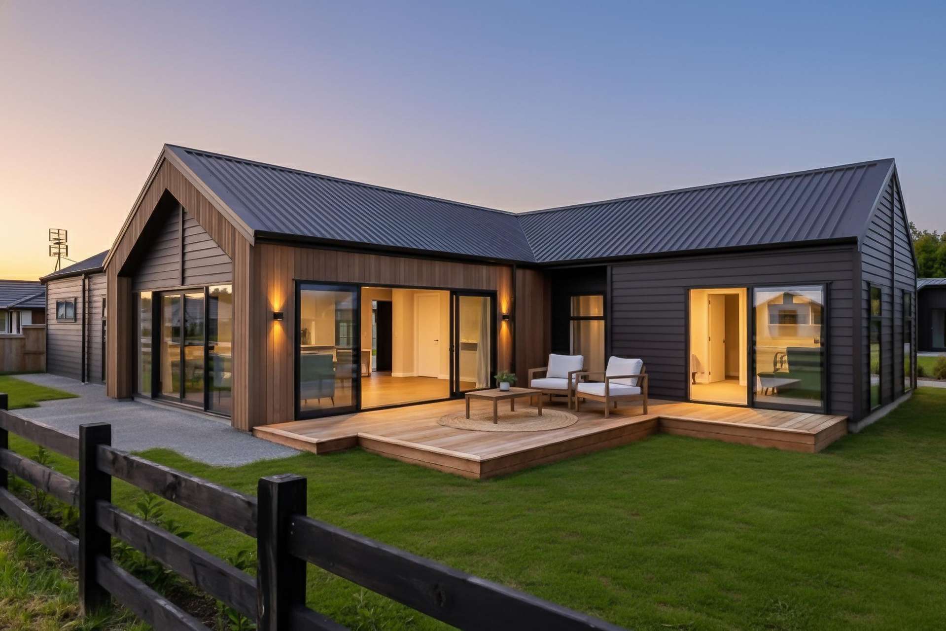 1A Stevens Drive Greytown_0