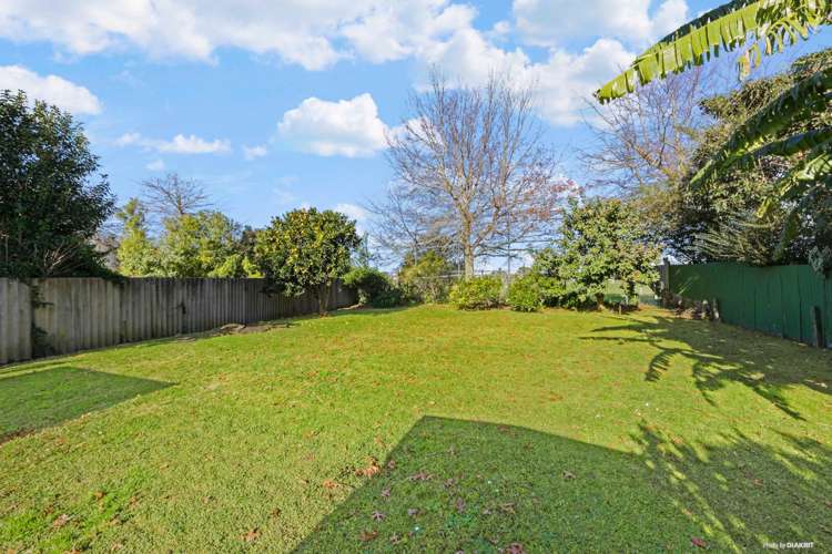 62 Orchard Street Avondale_13